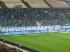 17-OM-ASSE 001